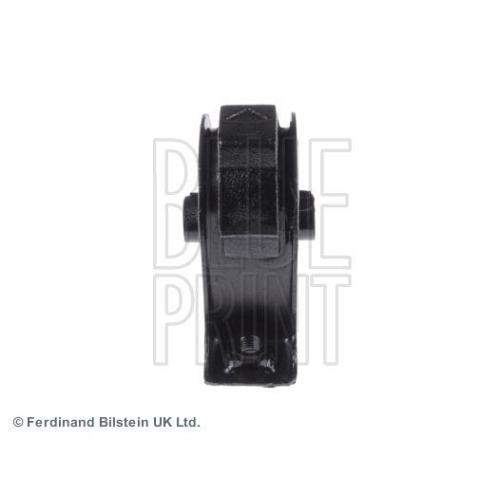 Lagerung Motor Blue Print ADT380167 f&uuml;r Toyota Vorne