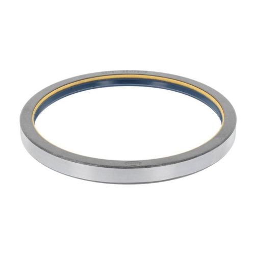 Dichtring Corteco 12001924B für Case Ih Carraro