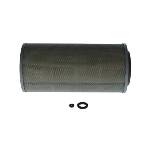 Luftfilter Bosch 1457429946 f&uuml;r Daf Fiat Ford International Harv. Iveco Man Opel