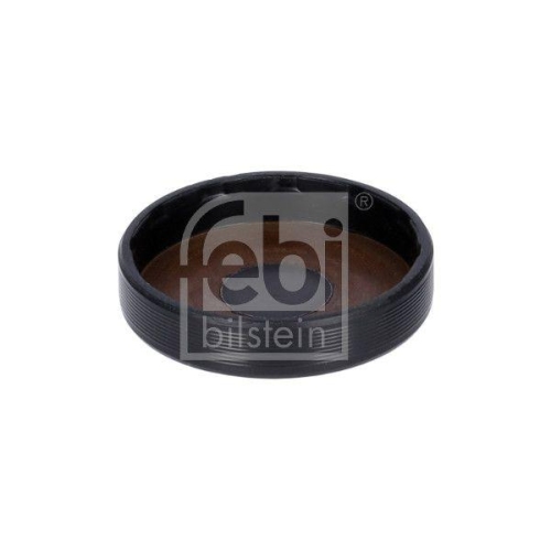 Seal Cap Camshaft Febi Bilstein 23204 Febi Plus for Nissan Opel Renault Vauxhall