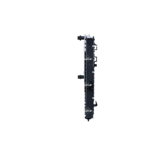 K&uuml;hler Motork&uuml;hlung Nrf 509504 Easy Fit f&uuml;r Audi Skoda VW