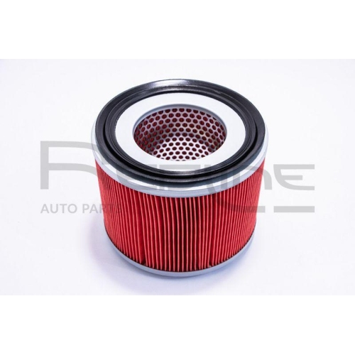 Luftfilter Red-line 36NI039 f&uuml;r Nissan