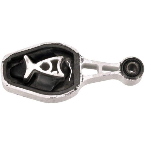 Lagerung Motor Gates ETM1438 f&uuml;r Citro&euml;n Peugeot DS Hinten Unten