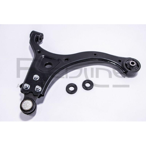 Lenker Radaufhängung Red-line 40KI019 für Kia Vorderachse Links Unten