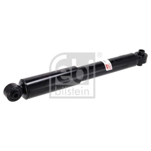 Sto&szlig;d&auml;mpfer Febi Bilstein 1002300 f&uuml;r Fiat Hinterachse Links Hinterachse Rechts