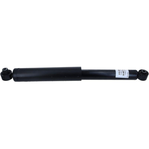 Sto&szlig;d&auml;mpfer Sachs 315463 f&uuml;r Vauxhall Fiat Opel Hinterachse