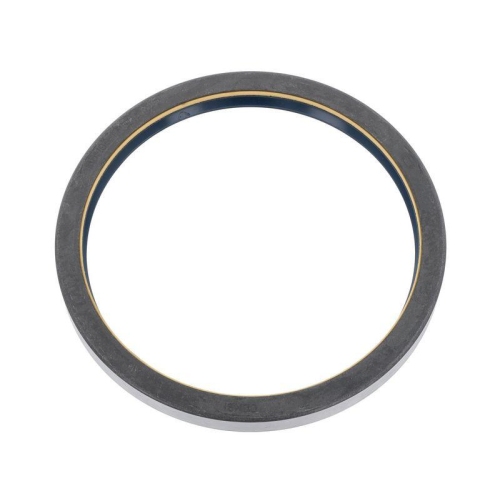 Wellendichtring Radnabe Corteco 12001925B f&uuml;r Massey Ferguson Landini Dana