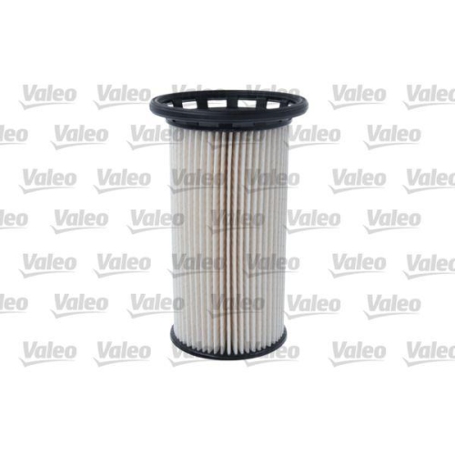 Kraftstofffilter Valeo 587095 für Audi Seat Skoda VW Cupra