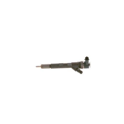 Einspritzd&uuml;se Bosch 0986435149 f&uuml;r Chrysler Jeep
