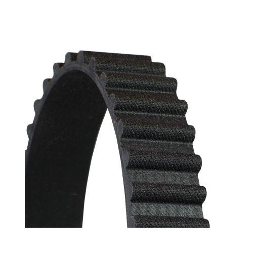 Zahnriemen Continental Ctam CT819 f&uuml;r Alfa Romeo Fiat Lancia