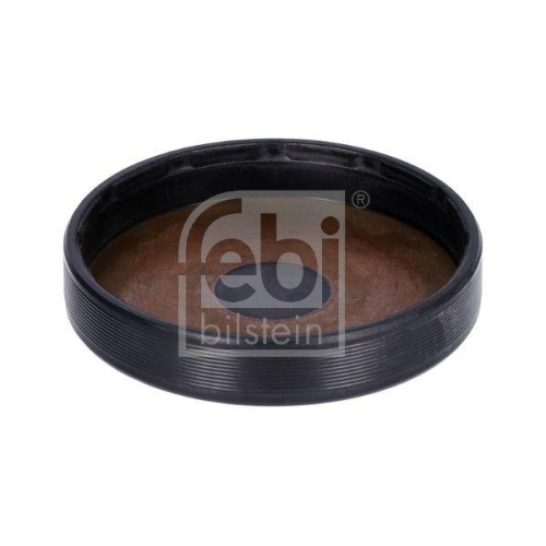 Verschlussdeckel Nockenwelle Febi Bilstein 23205 Febi Plus f&uuml;r Nissan Opel Dacia