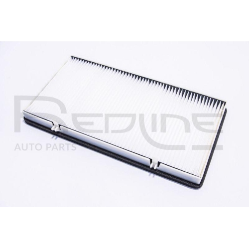 Filter Cabin Air Red-line 36NI042 for Nissan Opel Renault