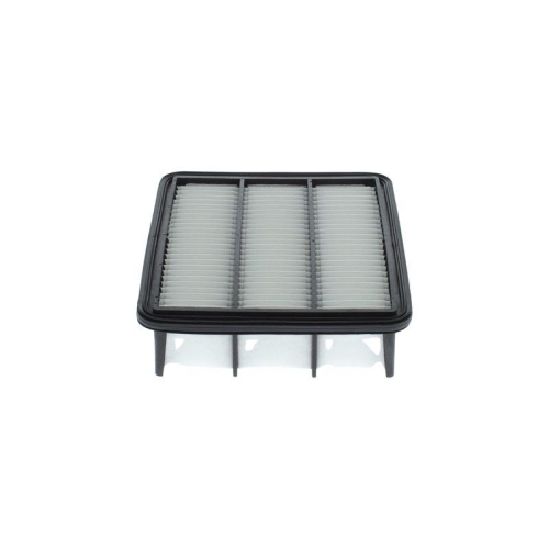 Luftfilter Bosch F026400744 f&uuml;r Mazda