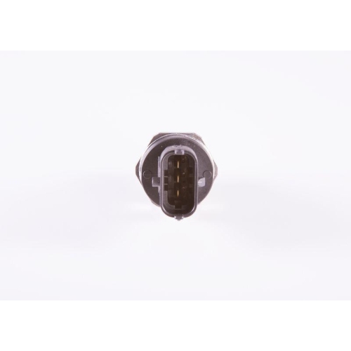 Sensor Kraftstoffdruck Bosch 0281006158 f&uuml;r Alfa Romeo Fiat Iveco Lancia Opel