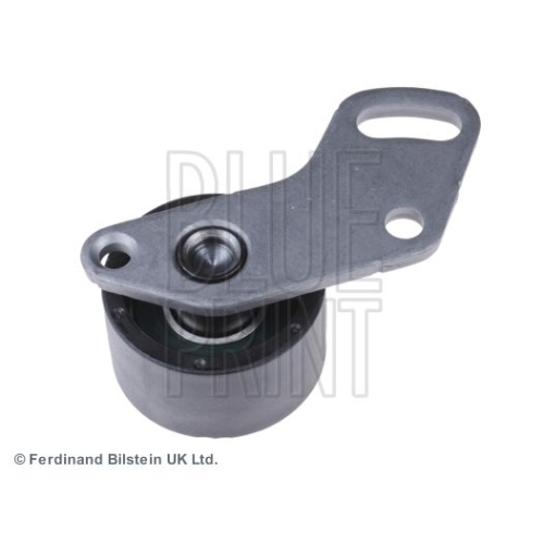 Spannrolle Zahnriemen Blue Print ADS77601 für Subaru