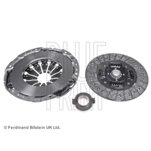 Kupplungssatz Blue Print ADH23097 f&uuml;r Honda