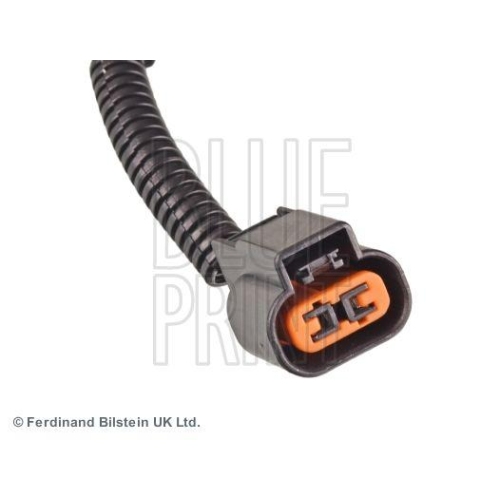 Sensor Raddrehzahl Blue Print ADG07192 f&uuml;r Hyundai Vorderachse Rechts