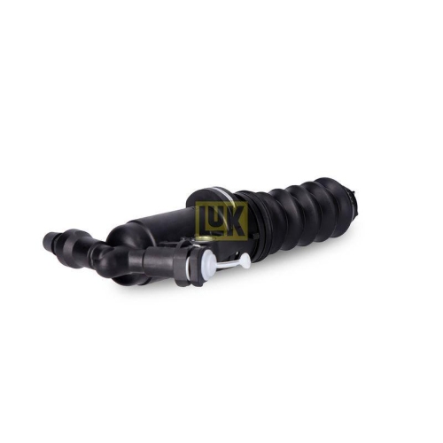 Nehmerzylinder Kupplung Schaeffler Luk 512 0455 10 f&uuml;r Mercedes Benz