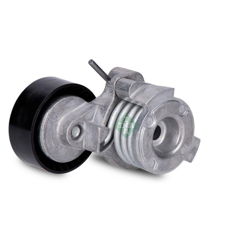 Riemenspanner Keilrippenriemen Schaeffler Ina 534 0122 10 für Bmw Mini