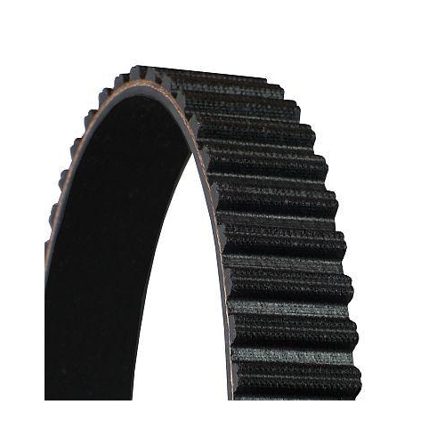 Zahnriemen Continental Ctam CT931 f&uuml;r Alfa Romeo Fiat Lancia