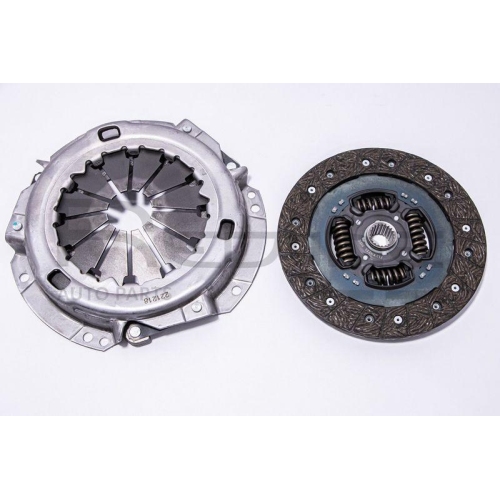 Kupplungssatz Red-line 25TO116 für Lexus