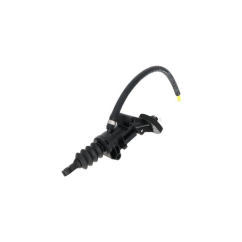 Geberzylinder Kupplung Valeo 874649 f&uuml;r Ford