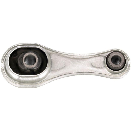 Lagerung Motor Gates ETM1481 f&uuml;r Renault Dacia Hinten Unten