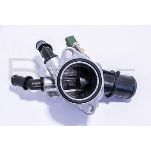 Thermostat K&uuml;hlmittel Red-line 55SZ005 f&uuml;r Alfa Romeo Fiat Opel Saab Suzuki