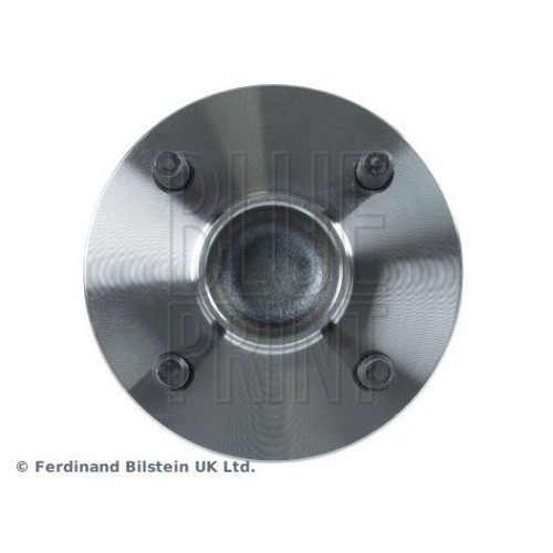 Radlagersatz Blue Print ADT38371 f&uuml;r Toyota Hinterachse