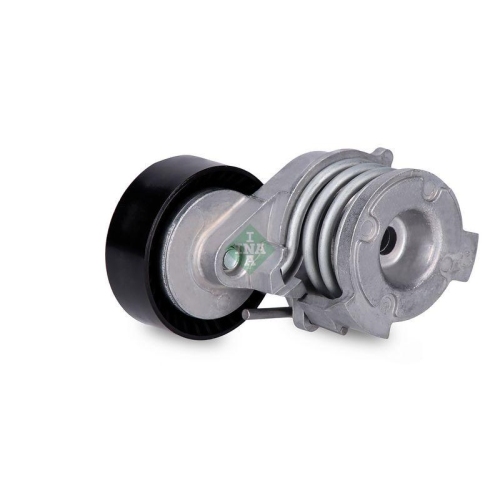 Riemenspanner Keilrippenriemen Schaeffler Ina 534 0050 10 f&uuml;r Bmw Mini