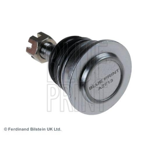 Trag /führungsgelenk Blue Print ADN186126 für Nissan Vorderachse Links Oben