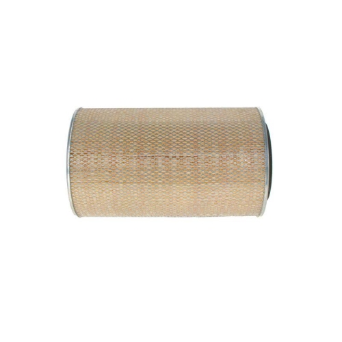 Luftfilter Bosch 1457429966 f&uuml;r Daf Fiat Iveco K&auml;lble K&auml;ssbohrer Lancia Man Faun