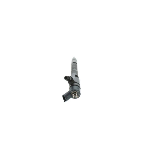 Einspritzd&uuml;se Bosch 0986435165 f&uuml;r Fiat Iveco Uaz