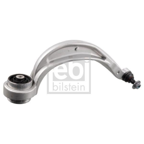 Lenker Radaufh&auml;ngung Febi Bilstein 177731 f&uuml;r Audi Audi (faw) Vorderachse Links