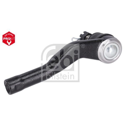Spurstangenkopf Febi Bilstein 41383 Prokit f&uuml;r Daihatsu Toyota Vorderachse Links