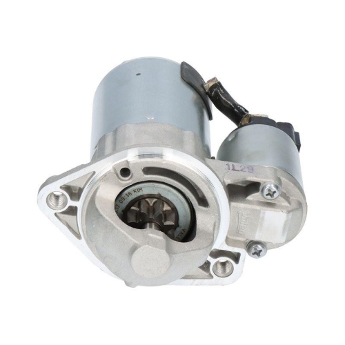Starter Valeo 600243 Valeo Origins New Oe Technologie f&uuml;r Hyundai Kia