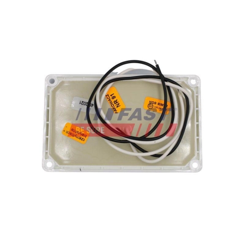 Innenraumleuchte Fast FT87814 f&uuml;r