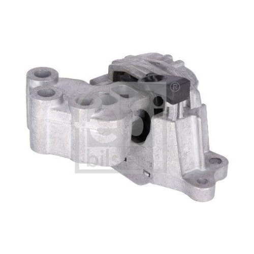 Lagerung Motor Febi Bilstein 181059 f&uuml;r Fiat Rechts