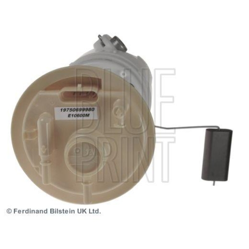 Kraftstoff Fördereinheit Blue Print ADC46826 für Mitsubishi Smart