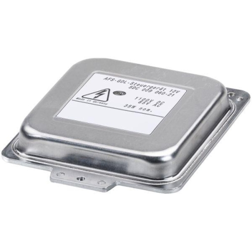 Vorschaltger&auml;t Gasentladungslampe Hella 5DC 009 060-211 f&uuml;r Mercedes Benz