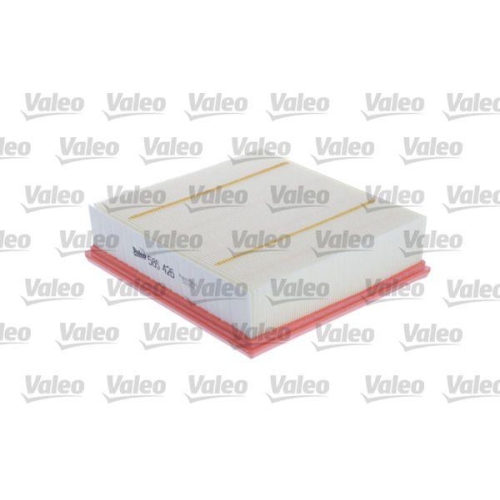 Luftfilter Valeo 585426 f&uuml;r Mercedes Benz Mercedes Benz Infiniti