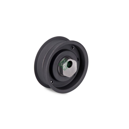 Spannrolle Zahnriemen Schaeffler Ina 531 0304 10 für Ford