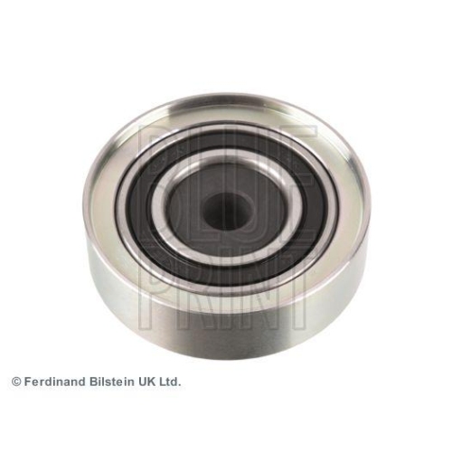 Umlenk /f&uuml;hrungsrolle Keilrippenriemen Blue Print ADK896500 f&uuml;r Suzuki