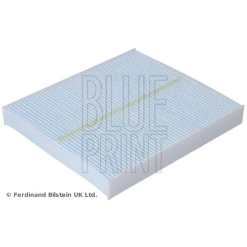 Filter Innenraumluft Blue Print ADV182536 für Audi Seat Skoda VW