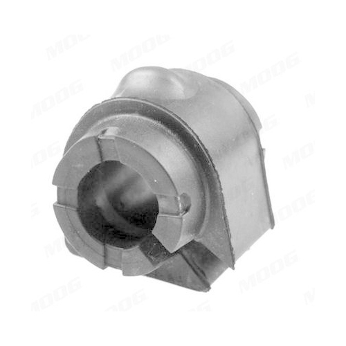 Lagerung Stabilisator Moog LR-SB-16709 f&uuml;r Land Rover Hinterachse Links