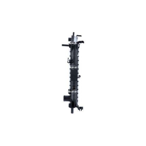 K&uuml;hler Motork&uuml;hlung Nrf 509638 Easy Fit f&uuml;r Ford