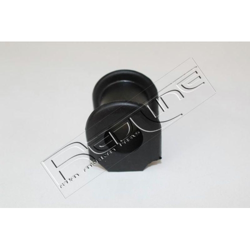 Lagerbuchse Stabilisator Red-line 43TO020 f&uuml;r Lexus Vorderachse