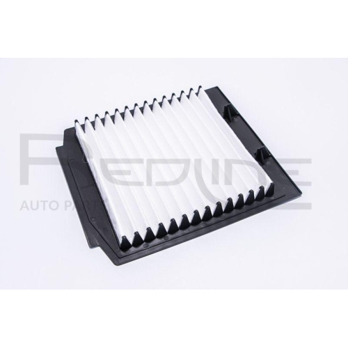 Filter Innenraumluft Red-line 36RV017 für Land Rover