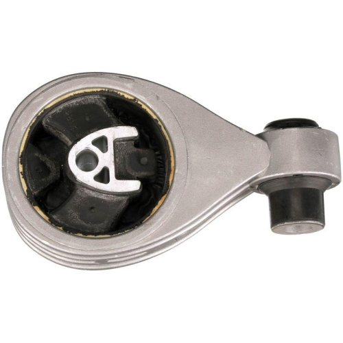 Lagerung Motor Gates ETM1535 f&uuml;r Nissan Hinten Unten