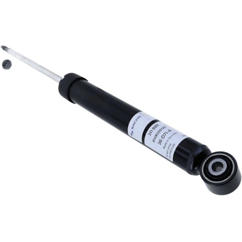 Sto&szlig;d&auml;mpfer Sachs 311009 f&uuml;r Seat Skoda VW Audi Hinterachse